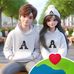 Marcy Moniz - Facebook