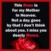 Marcy Moniz - Facebook