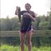 Marcy Moniz - Facebook