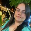 Marcy_Muniz - @marcy_1993 - TikTok