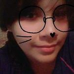 Marcy Muniz - @munizmarcy - Instagram