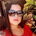 Marcy Muniz - @marcymuniz - Instagram