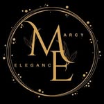 Marcy Muniz - @marcy_elegance - Instagram