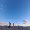 Marcy Muniz - @marcymuniz5 - TikTok