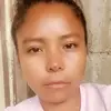 Marcy Muñiz - @user1177579131376 - TikTok