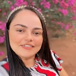 @marcy_muniz_e_as_criancas - Instagram