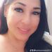 Marcy Muñoz - Facebook