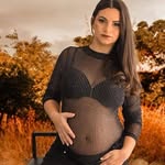Marcy Souza Muniz - @marcys.muniz - Instagram
