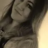Marcya Muniz - @marcyamuniz - TikTok