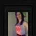 Marcia Murillo - Facebook
