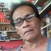 Marcy Murillo - Facebook
