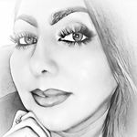 Marcy Murillo - @marcymurillo80 - Instagram