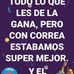 Marcy Murillo - Facebook