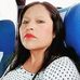 Marcy Murillo - Facebook