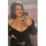 𝓜𝓪𝓻𝓬𝔂 𝓜𝓾𝓻𝓲𝓵𝓵𝓸 - @_viamarcy - Instagram