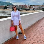 Marcy Murillo - @mur_marcy - Instagram