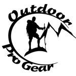 Marci Murray - @outdoorprogear - Instagram