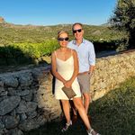 Marci Murray Derrick - @marciderrick - Instagram