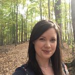 Marci (Murray) Koch - @marci_murray_koch - Instagram