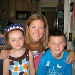 Marcy Hermiston Murray - @marcy.h.murray - Instagram