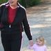 Marcy Murray - Facebook