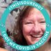 Marcy Murray - Facebook