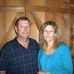 Marcy Murray - Facebook