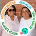 Marcy Murray - Facebook