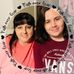 Marcy Murray - Facebook