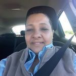 Marcy Murray - @marcy.murray.9 - Instagram