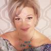 Marcy Murray - @marcyymurray - TikTok