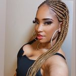 Marcy Murray - @justcallmecia - Instagram