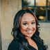 Marcy Murray Realty ONE Group - Facebook