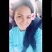 Marcia Nance - Facebook