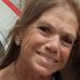 Marcia Nance - Facebook