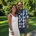 Marcie Nance - Facebook