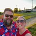 Marcy Fields Nance - Facebook