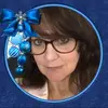 Marcy Nance802 - @marse1273 - TikTok