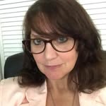 Marcy Nance - @lostielady - Instagram