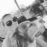 Marcy Nance - @hoosier_girl - Instagram