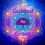 Marcy Nance - @guidedbygracetherapy - Instagram