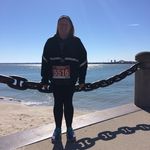 Marcy Nancekivell-Snowball - @nancekivellsnowball - Instagram