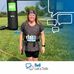 Marcy Nancekivell-Snowball - Facebook