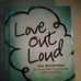 Marci Nicholson  - Facebook