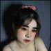 Marcie Nicholson - Facebook