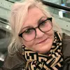 Marcie Nicholson - @marcilshfy5 - TikTok
