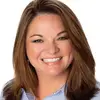 Marcie Nicholson Ortt - @marcieorttrealtor - TikTok