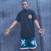 Itz Noble Marley - Facebook