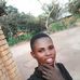 Marcel le Noble - Facebook