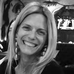Marcia Sullivan Simon Noble - @marcia.s.noble - Instagram
